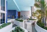 1300 Brickell Bay Dr - Photo 16
