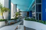 1300 Brickell Bay Dr - Photo 18