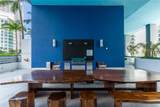 1300 Brickell Bay Dr - Photo 19