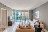 1300 Brickell Bay Dr - Photo 2