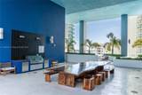 1300 Brickell Bay Dr - Photo 20