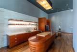 1300 Brickell Bay Dr - Photo 23