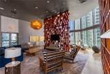 1300 Brickell Bay Dr - Photo 24