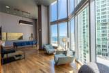 1300 Brickell Bay Dr - Photo 25