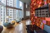 1300 Brickell Bay Dr - Photo 26
