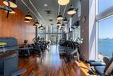 1300 Brickell Bay Dr - Photo 27