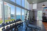 1300 Brickell Bay Dr - Photo 28