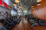 1300 Brickell Bay Dr - Photo 29