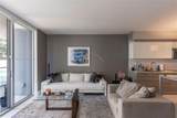 1300 Brickell Bay Dr - Photo 3