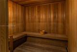 1300 Brickell Bay Dr - Photo 30