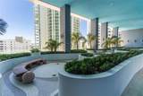 1300 Brickell Bay Dr - Photo 32