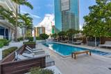1300 Brickell Bay Dr - Photo 33