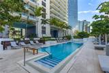 1300 Brickell Bay Dr - Photo 34