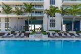 1300 Brickell Bay Dr - Photo 35