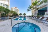 1300 Brickell Bay Dr - Photo 36