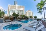 1300 Brickell Bay Dr - Photo 37