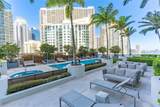 1300 Brickell Bay Dr - Photo 38