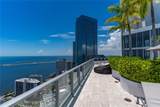 1300 Brickell Bay Dr - Photo 39
