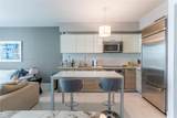 1300 Brickell Bay Dr - Photo 4