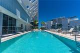 1300 Brickell Bay Dr - Photo 40