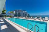 1300 Brickell Bay Dr - Photo 41