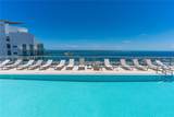 1300 Brickell Bay Dr - Photo 42