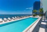 1300 Brickell Bay Dr - Photo 43
