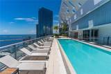 1300 Brickell Bay Dr - Photo 44