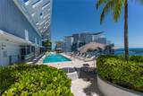 1300 Brickell Bay Dr - Photo 45