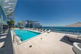 1300 Brickell Bay Dr - Photo 46