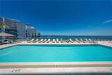 1300 Brickell Bay Dr - Photo 47