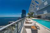 1300 Brickell Bay Dr - Photo 48
