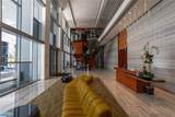 1300 Brickell Bay Dr - Photo 49