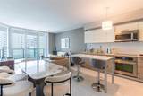 1300 Brickell Bay Dr - Photo 5