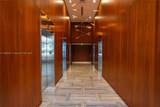 1300 Brickell Bay Dr - Photo 50