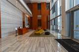 1300 Brickell Bay Dr - Photo 51