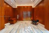 1300 Brickell Bay Dr - Photo 52