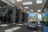 1300 Brickell Bay Dr - Photo 53