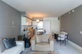 1300 Brickell Bay Dr - Photo 7