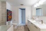 1300 Brickell Bay Dr - Photo 8
