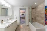 1300 Brickell Bay Dr - Photo 9