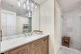 665 25th St - Photo 11