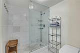 665 25th St - Photo 12