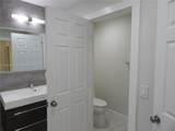 11530 92nd St - Photo 31