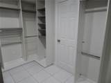 11530 92nd St - Photo 34