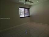 11530 92nd St - Photo 43