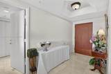 7000 Island Blvd - Photo 28