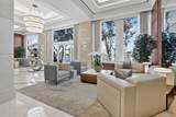 7000 Island Blvd - Photo 29