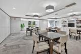 7000 Island Blvd - Photo 30