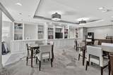 7000 Island Blvd - Photo 31